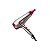 Secador Onida ON-094 Turbo Profissional Prata 2V - Imagem 1