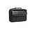 Maleta para Notebook A-KP40 17.0" Satellite - Imagem 1