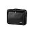 Maleta Satélite A-KP50 - para Notebook 15,4" - Preto - Imagem 1