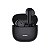 Fone de Ouvido Sem Fio Xiaomi Redmi Buds 8 Active M2537E1 - Preto - Imagem 1