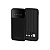 Carregador Wireless Philips DLP7710 10000mAh - Preto - Imagem 1