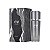 Perfume Lattafa Asdaaf Fouad Edp - Masculino 100ML - Imagem 1