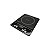 Placa Infravermelha Ecolink EL-F101 - 220V - Imagem 1