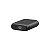 Carregador Portátil Power Bank WST WP942C 10000MAH 22.5W Carregador Duplo Preto - Imagem 1