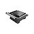 Grill Britânia BGR06A - 520W - 220V 50/60Hz - Preto - Imagem 1