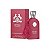 Perfume Maison Alhambra Reyna Pour Femme EdP 100ML Feminino - Imagem 1