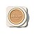 Base em Pó Sheglam Skin-Focus Butterscotch - Imagem 1