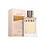 Perfume Rave Au Soleil Eau de Parfum Masculino 100ML - Imagem 1