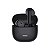 Fone de Ouvido Xiaomi Redmi Buds 8 Active M2537E1 BHR08JTGL - Preto - Imagem 1
