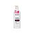 Condicionador Reparador Kerasys 600ML - Imagem 1