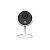 Câmera IP Wi-Fi Ezviz CS-C1C-D0-1D1WFR 720P 2.8MM - Imagem 1