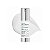 Sérum Facial VT Cosmetics Reedle Shot 300 de 30 ML - Imagem 1