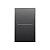 Interruptor Inteligente Moes WS-SF-US2-GY-MS Wifi 2 Em 1 2 Botões - Cinza - Imagem 1