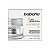Creme Facial Intensivo Babaria Clareador e Reparador Antirrugas - 50ML - Imagem 1