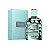 Perfume Rave Nora Edp Feminino - 100ML - Imagem 1