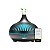 Umidificador de Ar Nappo Ultrassônico Difusor de Aromas NEV-277 - Preto - Imagem 1
