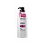 Shampoo Kerasys Reparador 600ML - Imagem 1