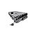 Conector FC para fibra óptica 08P Sangria JZ-1321-16G 1*8 Mini Apc IP65 - Imagem 1