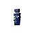 Perfume Fragrance World Just Azraq EdP 100 ml - Imagem 1