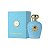 Perfume Lattafa Opulent Dubai Edp Unissex 100ml - Imagem 1