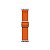 Pulseira Spigen Watch Ultra Lite Fit AMP05986 - Laranja - Imagem 1