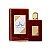 Perfume Asdaaf Ameerat Al Arab Eau de Parfum Masculino 100ML - Imagem 1