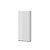 Carregador Portátil Wiwu P078 Essen 10000mAh - Branco - Imagem 1