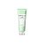 Sabonete Skin 1004 Madagascar Centella Tea-Trica Bha Espuma 125ML - Imagem 1
