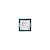 Processador Intel Core i5 4440 Socket LGA 1150 3,1 GHz 6 MB - OEM - Imagem 1