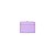 Capa para Notebook 15.6" FTX Seda-LV Lavanda 125341 - Imagem 1