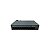 Switch F. G082-02 PoE 96W 10/100/1000 Mbps 8 Portas PoE 2*RJ45 - Imagem 1