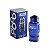Perfume Linn Young Technotronics Eau de Toilette Masculino 100ml - Imagem 1