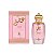 Perfume L’Affair Atoor Marshmallow Edp - Feminino 100ML - Imagem 1