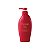 Condicionador Tsubaki Premium Moist & Repair - 450ML - Imagem 1