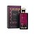 Perfume Arqus Daily Edp - Feminino 100ML - Imagem 1