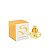 Perfume Feminino Shakira Edt 80ML - Imagem 1