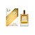 PERFUME ADYAN MAYAR EDP FEMININO - 100ML - Imagem 1