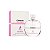 Perfume Maison Alhambra Chants Edp 100 Ml Feminino - Imagem 1