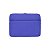 Capa para Notebook FTX Seda-LC 15.6" - Lilás - Imagem 1