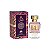 Perfume Emper Dala Al Banat - Eau de Parfum - Feminino - 90ML - Imagem 1