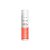 Shampoo Revlon Restart Density Antiqueda Micelar - 250ML - Imagem 1