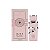 Perfume Fragrance World Just Wardi - Eau de Parfum - Feminino - 100ML - Imagem 1