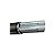 Bateria para Lanterna Smiling 18650A 3.7V - Pacote com 4 Peças - Imagem 1