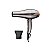 Secador de Cabelo Qylar DRY Style QY-0419 2000W 220V - Preto - Imagem 1