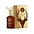 Perfume Lattafa Al Noble Wazeer Edp Unissex - 100ML - Imagem 1