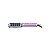 Escova Elétrica Mondial Juliette EA-JU-03 com 36 Watts Bivolt - Azul/Roxo - Imagem 1