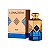 Perfume Lonkoom Azure Edp - Unissex 100ml - Imagem 1