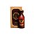 Perfume Unissex Ajyad Riwaya Café Eau de Parfum 100ml - Imagem 1