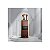 Perfume Afnan Zimaya Grandeur Edp 100 ML - Imagem 1