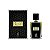 Perfume Unissex Adyan Al Crystal Al Aswad Edp 100ML - Imagem 1